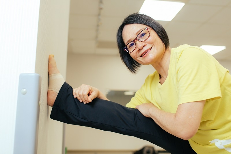 雲門教室熟齡學員:了解身體的鬆緊,就明白人生的鬆緊!_img_2