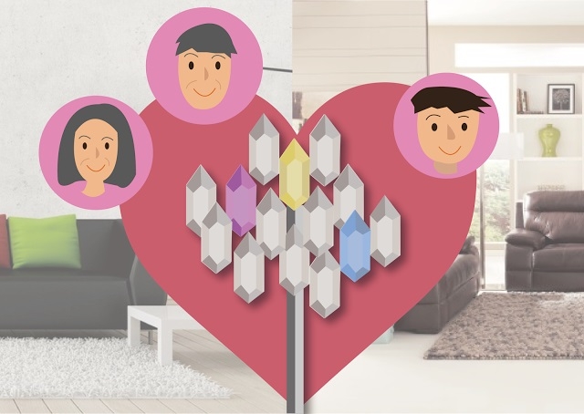 【龍吟研論專欄】如何善用臉書與LINE，讓孩子想和你聊天？_img_1