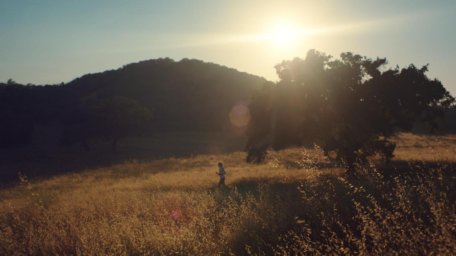 最高齡87歲三鐵修女瑪丹娜:我把終點線當作天堂大門!_img_2