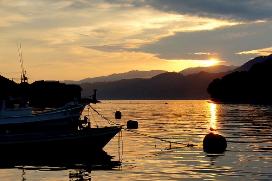 打造專屬自已的質感旅行_img_1