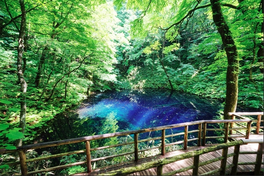 打造專屬自已的質感旅行_img_2