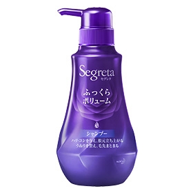 打造專屬自已的質感旅行_img_3