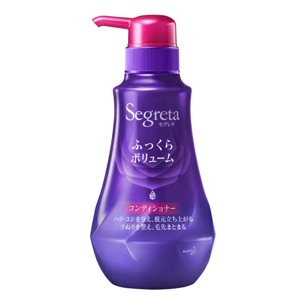 打造專屬自已的質感旅行_img_4