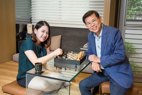 50歲後，家要讓你不無聊！取法三合院的「全齡宅」新趨勢_img_2