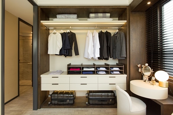 50歲後，家要讓你不無聊！取法三合院的「全齡宅」新趨勢_img_4