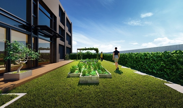 50歲後，家要讓你不無聊！取法三合院的「全齡宅」新趨勢_img_5