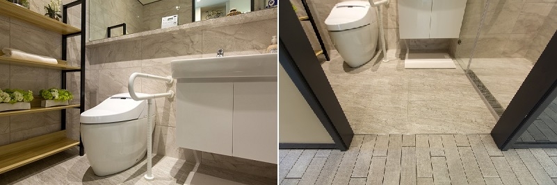 50歲後，家要讓你不無聊！取法三合院的「全齡宅」新趨勢_img_3