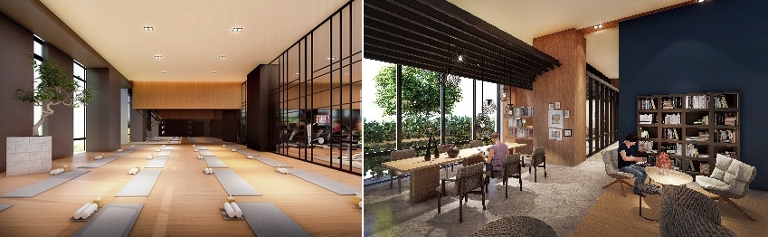 50歲後，家要讓你不無聊！取法三合院的「全齡宅」新趨勢_img_1