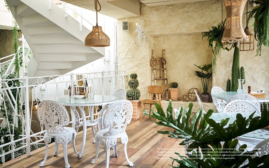 不怕腰痠腿麻！掌握4訣竅50後也能優雅野餐_img_3