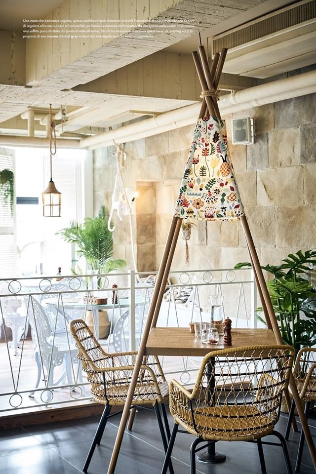 不怕腰痠腿麻！掌握4訣竅50後也能優雅野餐_img_4