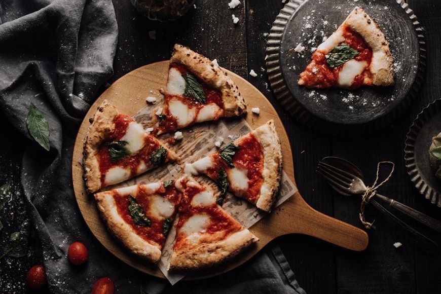 不怕腰痠腿麻！掌握4訣竅50後也能優雅野餐_img_5