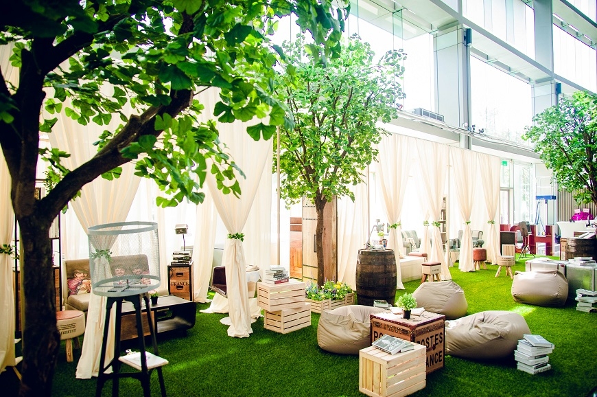 不怕腰痠腿麻！掌握4訣竅50後也能優雅野餐_img_6