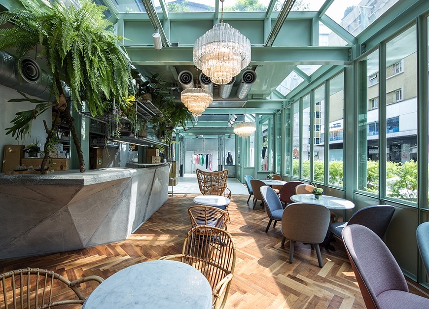 不怕腰痠腿麻！掌握4訣竅50後也能優雅野餐_img_7