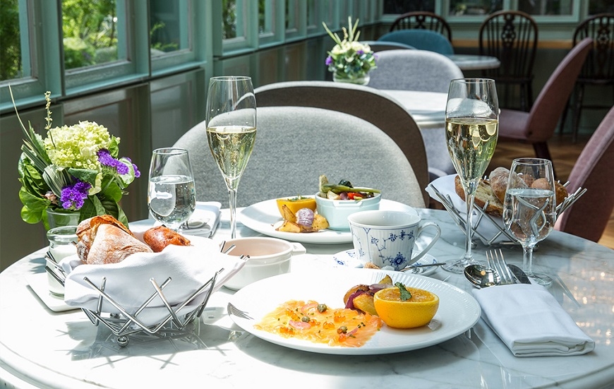 不怕腰痠腿麻！掌握4訣竅50後也能優雅野餐_img_8