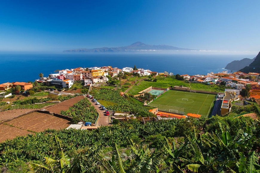 找回心的平靜與更健康的身體  如何規劃一場「健行假期」？_img_1