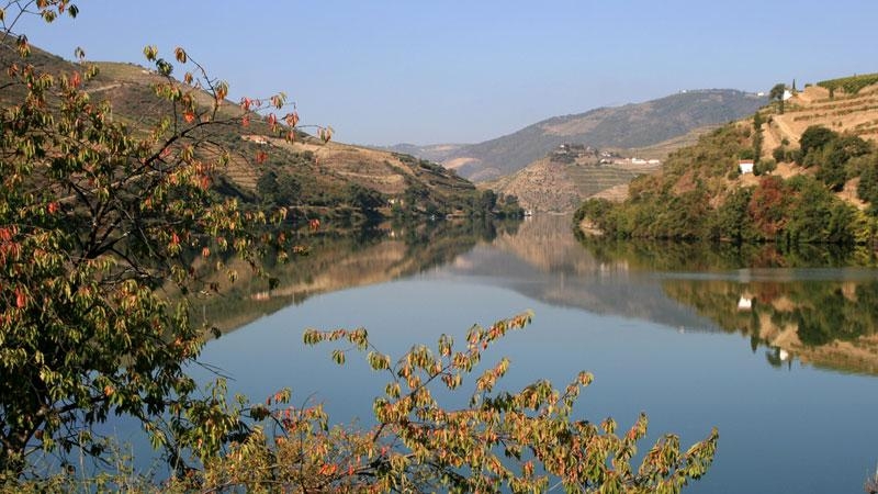 找回心的平靜與更健康的身體  如何規劃一場「健行假期」？_img_2