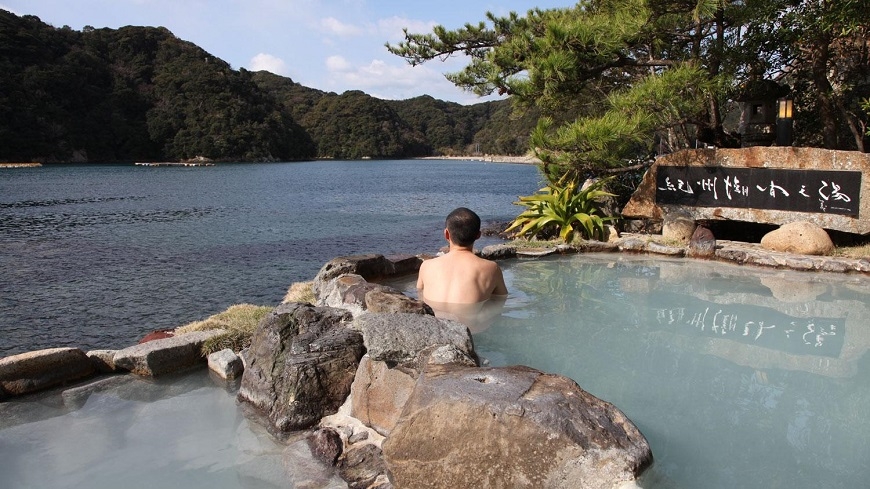 找回心的平靜與更健康的身體  如何規劃一場「健行假期」？_img_6