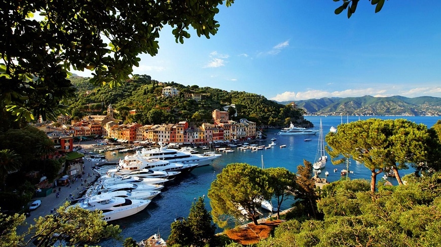 找回心的平靜與更健康的身體  如何規劃一場「健行假期」？_img_7