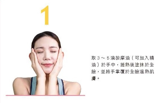 如何透過臉部穴道按摩,改善暗沉臉色與眼尾下垂?_img_2