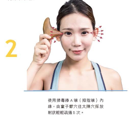 如何透過臉部穴道按摩,改善暗沉臉色與眼尾下垂?_img_11