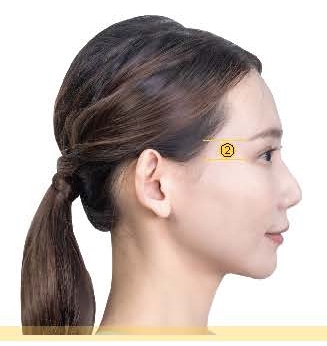 如何透過臉部穴道按摩,改善暗沉臉色與眼尾下垂?_img_9