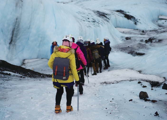 此生一定要挑戰的絕美壯闊!冰島藍冰洞與冰川健行旅行入門_img_3