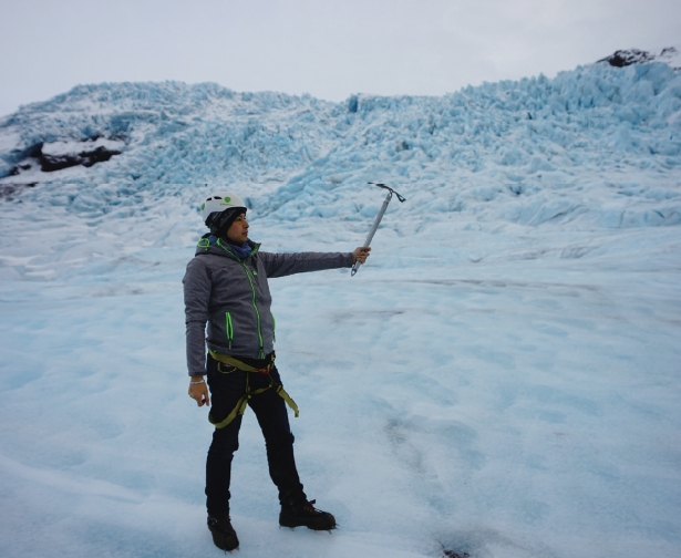此生一定要挑戰的絕美壯闊!冰島藍冰洞與冰川健行旅行入門_img_4