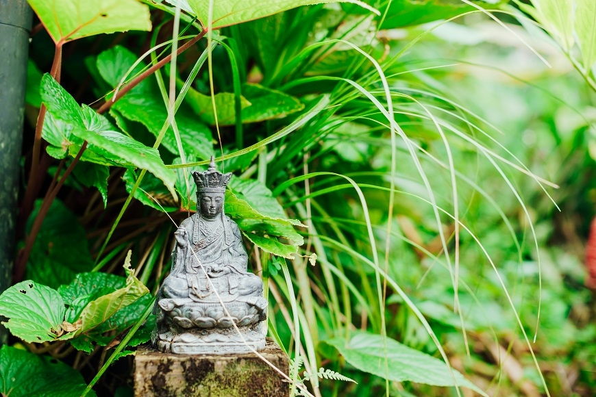 50歲後蓋一間山屋!李家維:心安詳,人間沒有無聊事_img_2