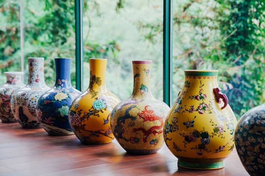 50歲後蓋一間山屋!李家維:心安詳,人間沒有無聊事_img_6