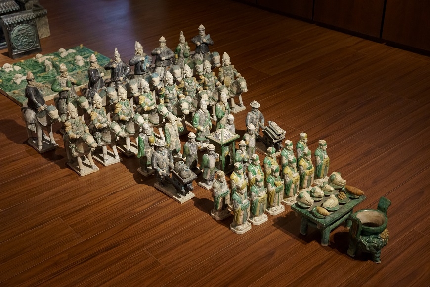 50歲後蓋一間山屋!李家維:心安詳,人間沒有無聊事_img_7