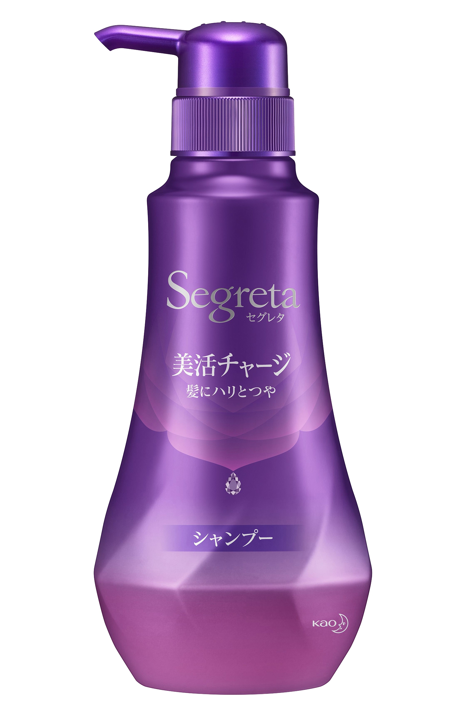 佛系髮妝術：打造美麗不費勁_img_2