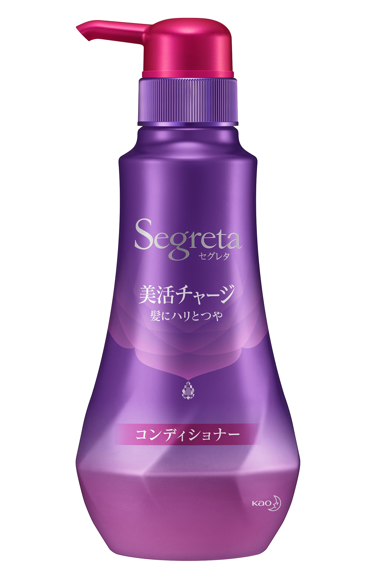 佛系髮妝術：打造美麗不費勁_img_3