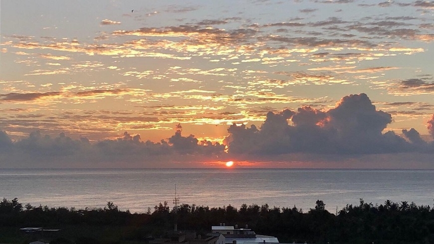 【王琄專欄】50後就不需要愛情了嗎？我的日常戀愛練習_img_2