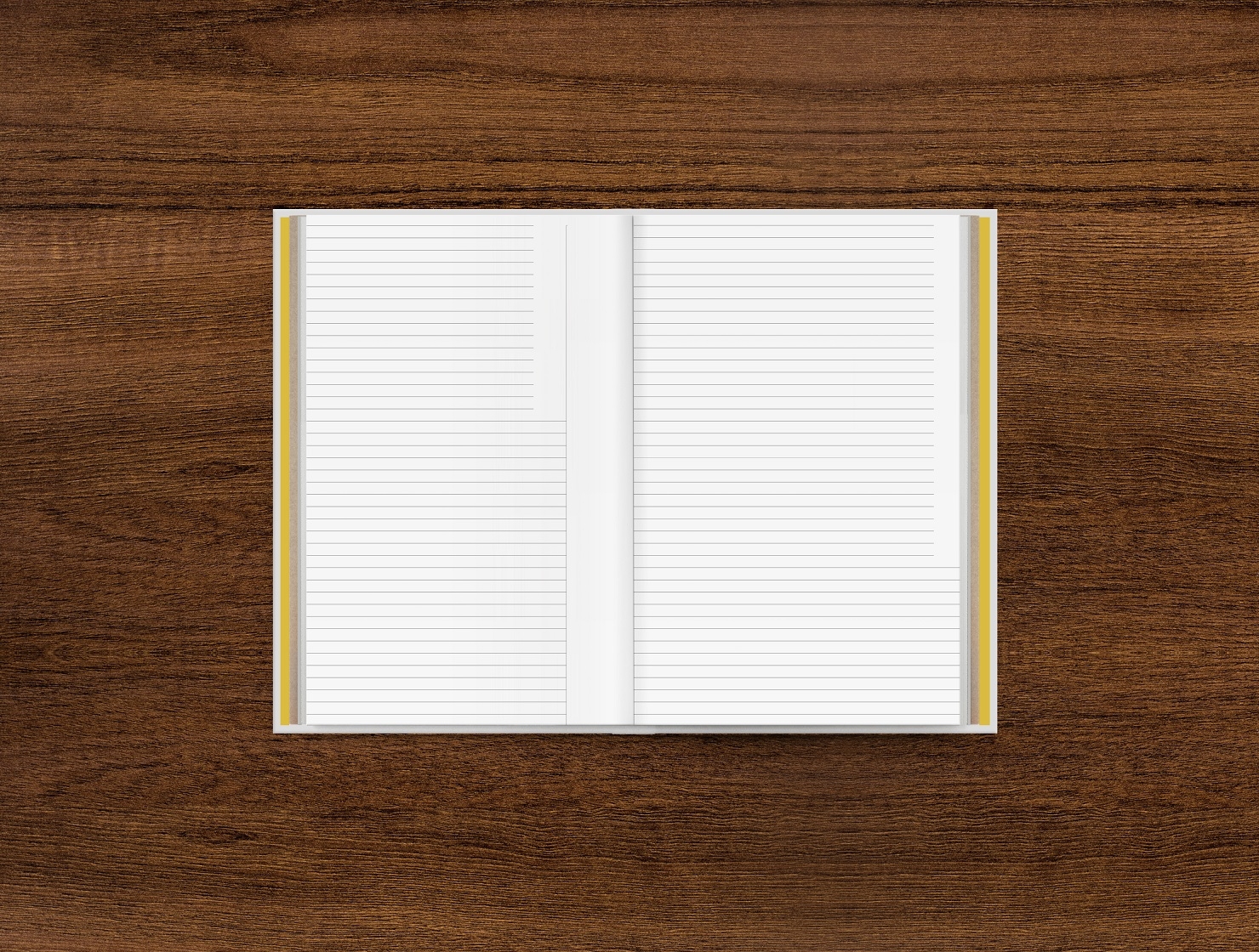 (已售完)50x50夢想計畫_img_7