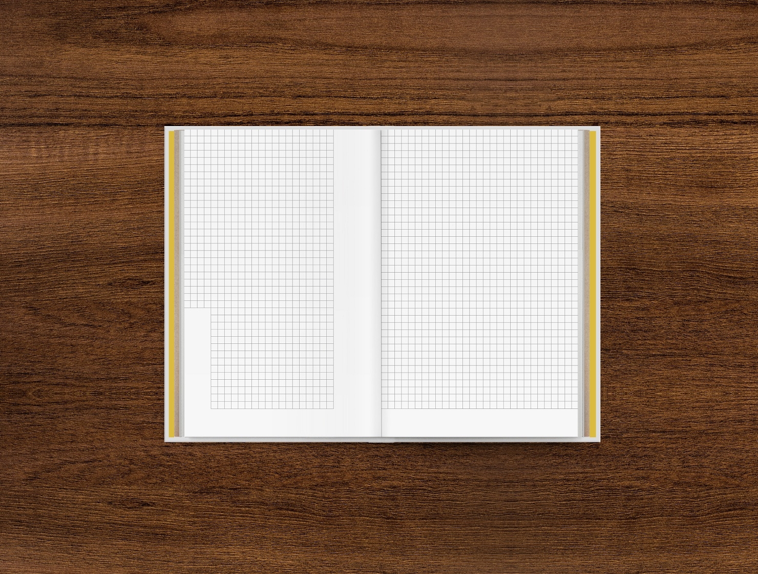 (已售完)50x50夢想計畫_img_11