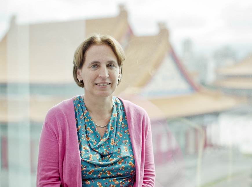 怕住安養院？學比利時只用1小時照顧，剩下23小時快樂！_img_1