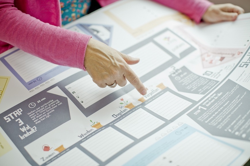 怕住安養院？學比利時只用1小時照顧，剩下23小時快樂！_img_2