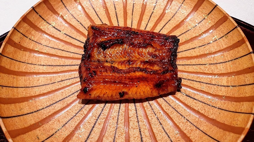 【梁旅珠專欄】悠遊日本東北名勝,住溫泉好宿感受侘寂之美_img_9