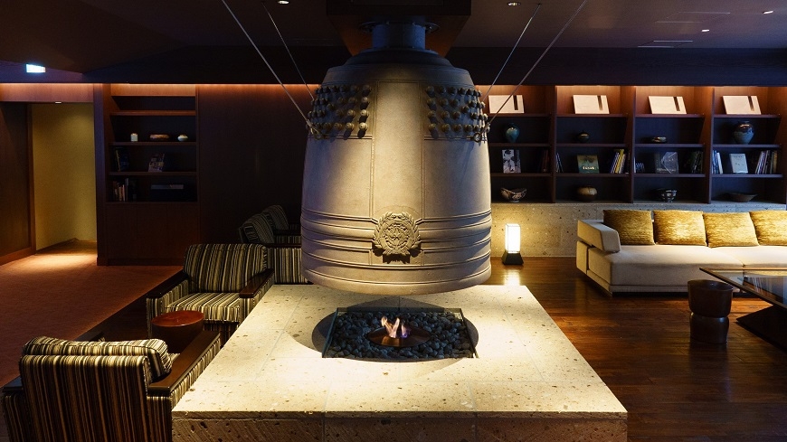 【梁旅珠專欄】悠遊日本東北名勝,住溫泉好宿感受侘寂之美_img_11