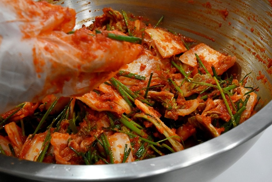 50後聚會新點子：學韓國菜！廚藝教室的韓流風潮_img_2