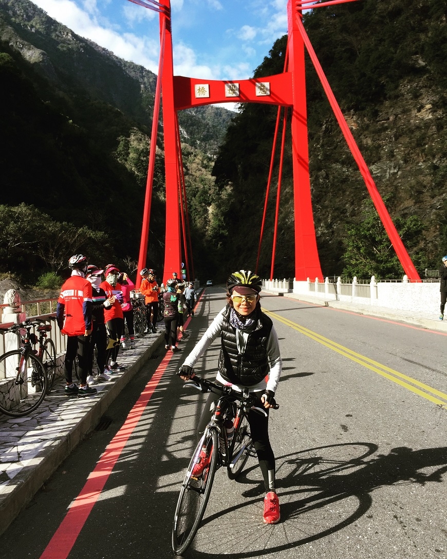 【丁菱娟專欄】如何讓運動不只是規定，而是忍不住的樂趣？_img_1