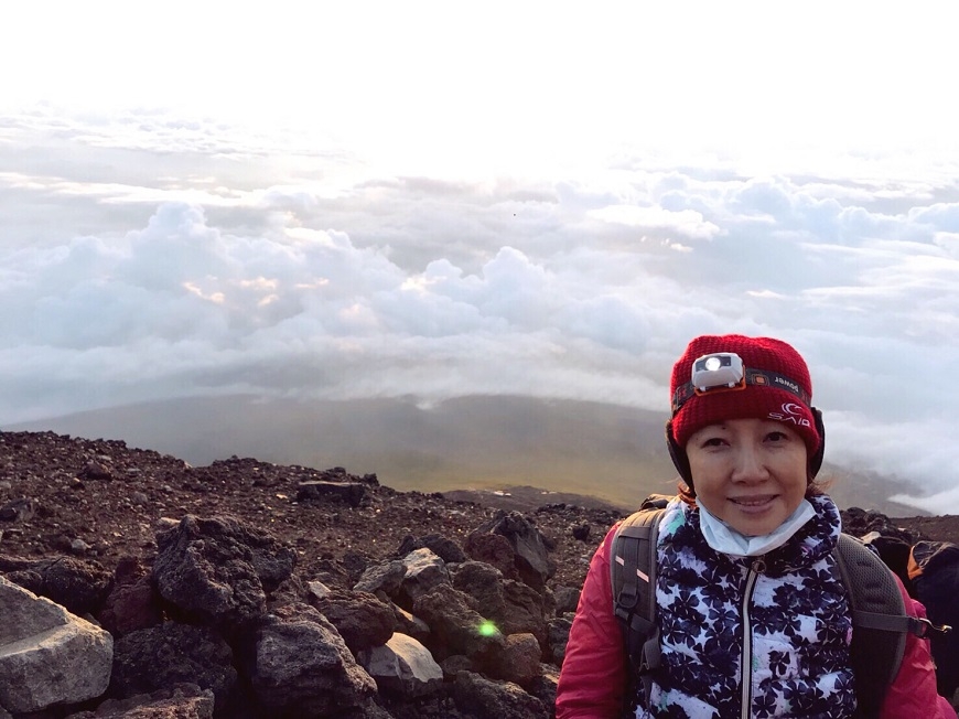 【丁菱娟專欄】如何讓運動不只是規定，而是忍不住的樂趣？_img_2