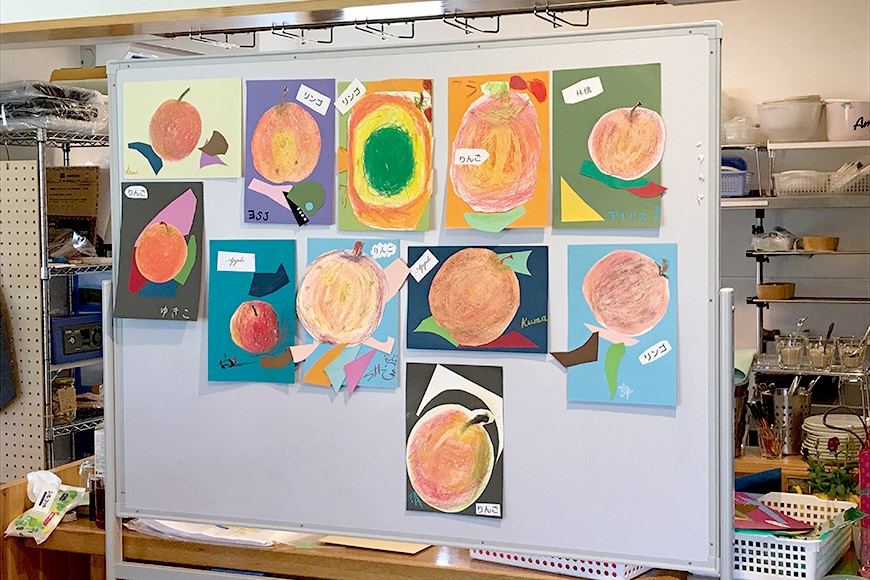 【綠主張】最優雅的防失智日常練習：學著看畫與解讀偏見_img_2