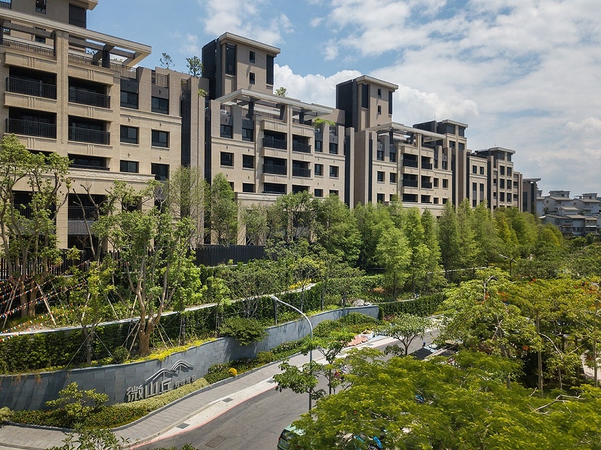 空巢期如何成為最快樂的時光？馬紹齡：住得對，想得開_img_1