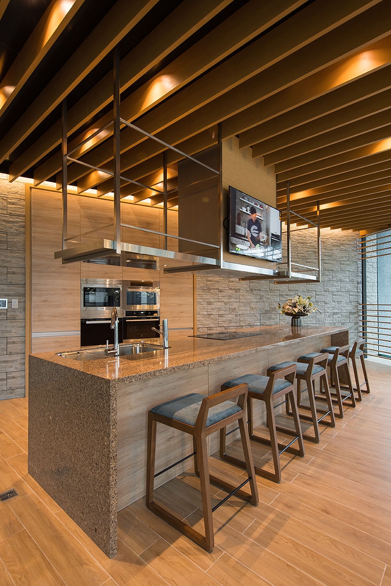 空巢期如何成為最快樂的時光？馬紹齡：住得對，想得開_img_3