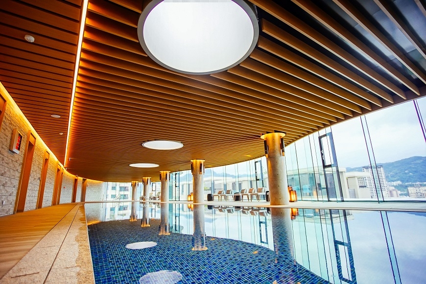 空巢期如何成為最快樂的時光？馬紹齡：住得對，想得開_img_4