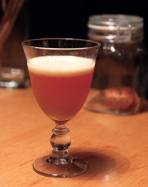 葉怡蘭:如何調一杯酒,創造自己的「靜心夜」?_img_2