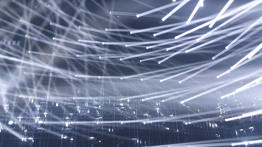 【梁旅珠專欄】熟齡翻新必去！東京網美新景點teamLab無界 _img_3