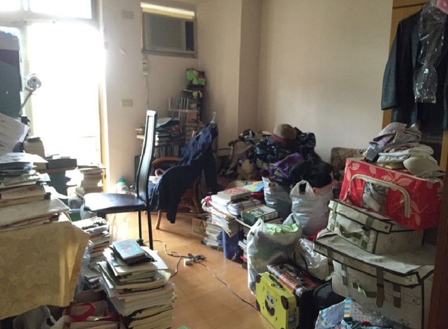 【50+派對】如何打造老後自在的家？林黛羚：不用大，掌握3重點_img_4