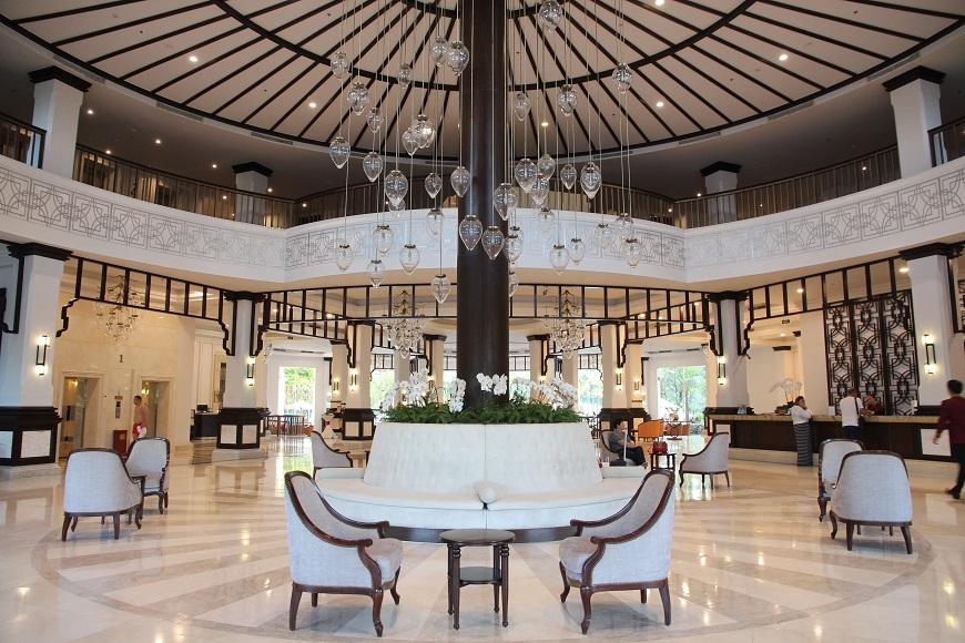 50後優雅玩越南!飛3.5小時,暢遊東方小巴黎、蔚藍海岸_img_1